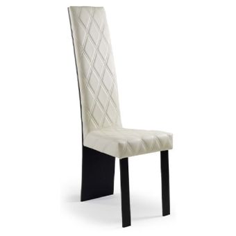 Reflex / Chairs / New York 2