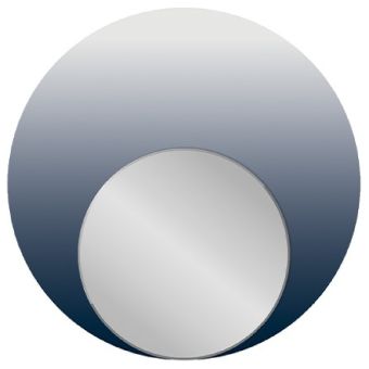 Reflex / Mirrors / Nuance Specchio