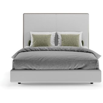 Reflex / Beds / Oh Letto High