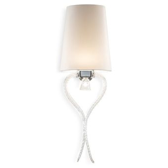 Reflex / Wall Sconces / Palazzo Ducale Applique