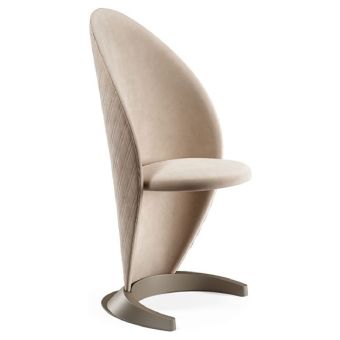 Reflex / Chairs / Petalo