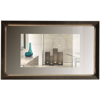 Reflex / Mirrors / Prisma Specchio Tv