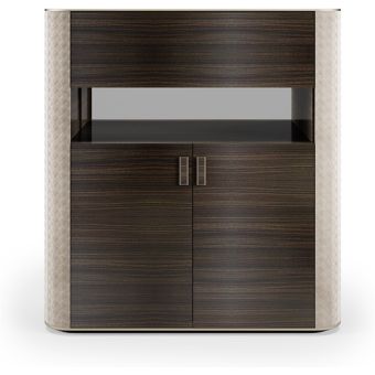 Reflex / Cabinets / San Marco Madia