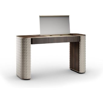 Reflex / Dressing Tables / San Marco Toilette