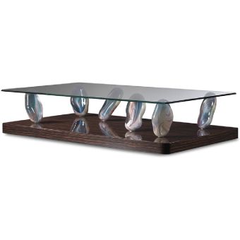 Reflex / Coffee Tables / Sassi 40
