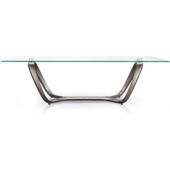 Reflex / Dining Tables / Segno 72