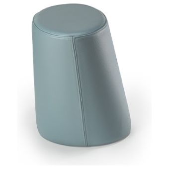 Reflex / Poufs & Ottomans / Smurph Pouf