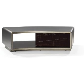 Reflex / Side Tables / Space 40