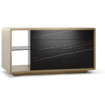 Reflex / Chest Of Drawers / Space Como