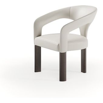 Reflex / Chairs / Volta Poltroncina