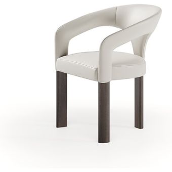 Reflex / Chairs / Volta Sedia