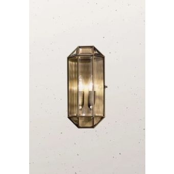Il Fanale / Wall Lights / Rilegato 401.00.80