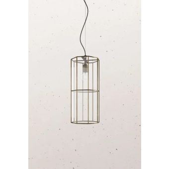 Il Fanale / Lanterns / Rilegato MEDINADPE