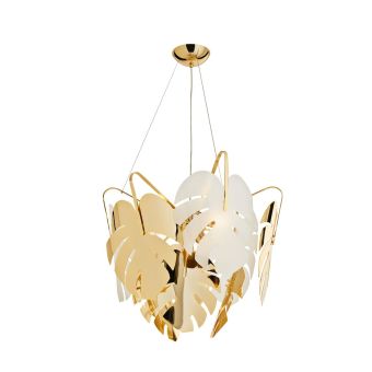 MM Lampadari / Chandeliers / Riviera 7389/4 