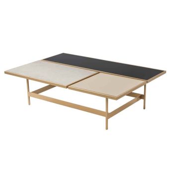 Adriana Hoyos / Coffee Tables / Rumba Cocktail 401