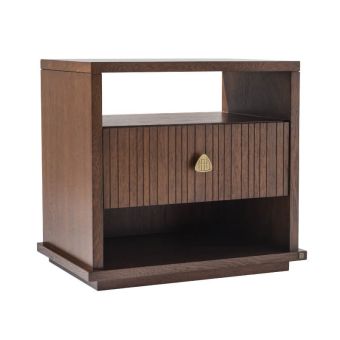 Adriana Hoyos / Nightstands / Rumba 300