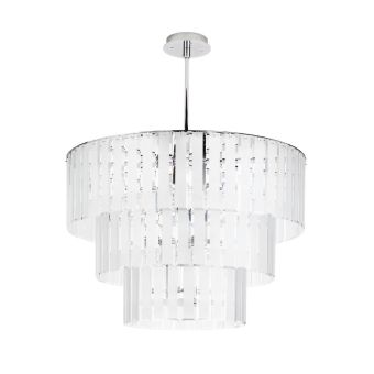 IDL 1987 / Pendants & Suspension Lights / Roma 359