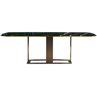 Zanaboni / Dining Tables / Romance