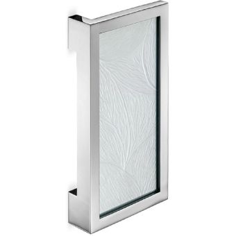 Arte Veneziana / Door Handles / Rowan HCX-GLF-012-M16