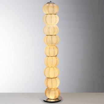 Siru / Floor Lamps / Nuvola RP299