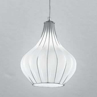 Siru / Pendants & Suspension Lights / Auriga RS403-020