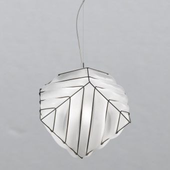 Siru / Pendants & Suspension Lights / Dado RS431-030