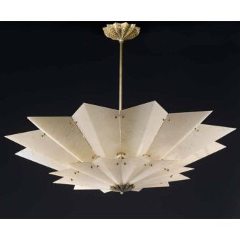 Archeo Venice Design / Suspension Lights / S24.A0