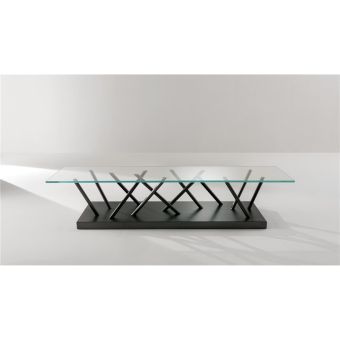 Laurameroni / Low Tables / SA 01 SA 04 SA 05