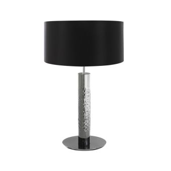 Castro Lighting / Table Lamps / Safi 8856.1