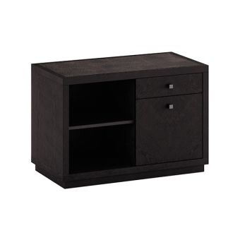 Smania / Dressers / Dat Plus