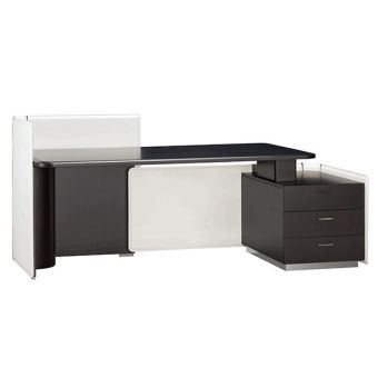 Smania / Desks / Gramercy 235