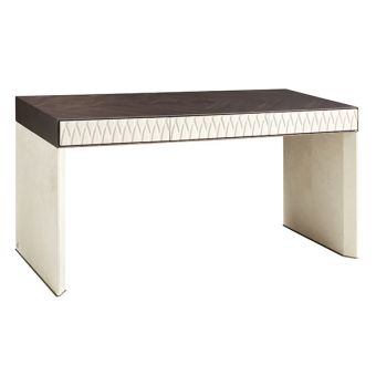 Smania / Desks / Jamal