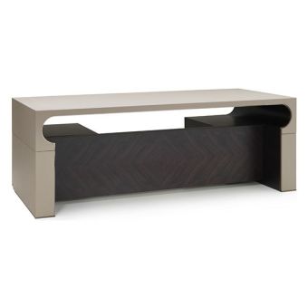 Smania / Desks / lock