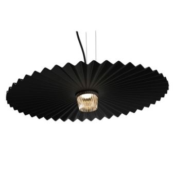 Karman / Outdoor Pendant Lighting / Gonzaga 59 SE185 EXT