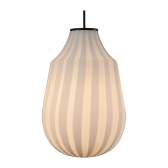 Karman / Pendants & Suspension Lights / Circus SE258 CB INT