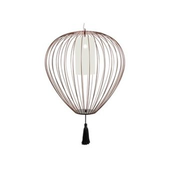  Karman / Pendants & Suspension Lights / Cell 57 cm SE612 INT