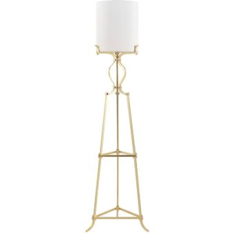 Jumbo Collection / Floor Lamp / Selenia Floor Lamp