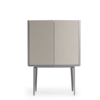 Corte Zari / Buffets & Sideboards / Denver4