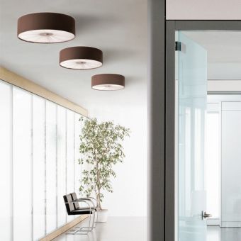 Axolight / Ceiling / Skin