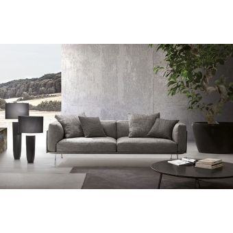 Barzaghi Salotti / Sofas / Skip