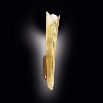 MM Lampadari / Wall Sconces / Sky 6674/A1