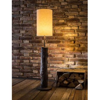 Robers / Floor Lamp / SL 112