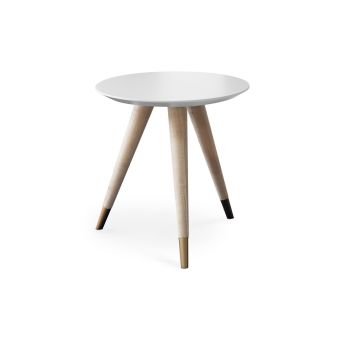 DOM Edizioni / Coffee Tables / Cupertino Gueridon