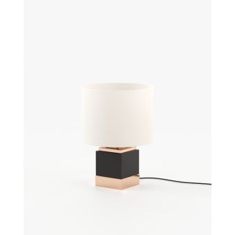 Laskasas / Table Lamps / Smith