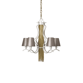 Patrizia Garganti / Chandeliers / SN04