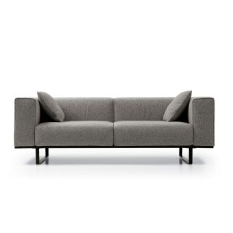 Corte Zari / Sofas / Fausto II