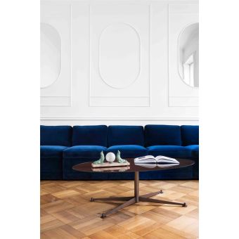 DOM Edizioni / Sofas / Charles