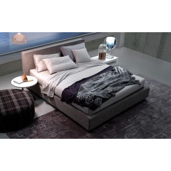 Barzaghi Salotti / Beds / Soft