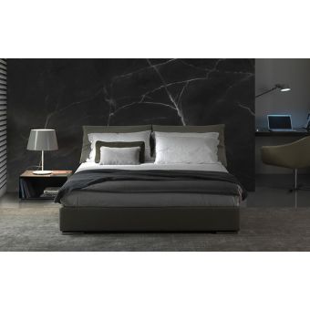 Barzaghi Salotti / Beds / Sogno