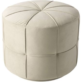 Jumbo Collection / Pouf / Sophie Pouf1